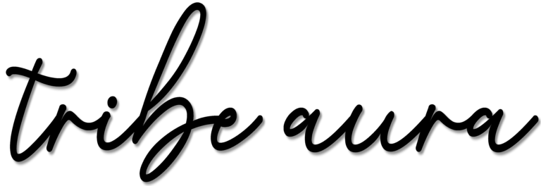 Tribe Aura
